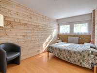 Vente appartement 6 pièces Vente appartement 6 pièces