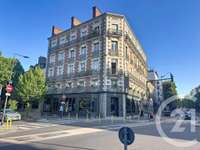 Vente appartement 12 pièces Vente appartement 12 pièces