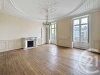 Vente appartement 12 pièces Vente appartement 12 pièces