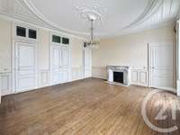Vente appartement 12 pièces Vente appartement 12 pièces