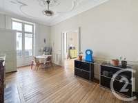 Vente appartement 12 pièces Vente appartement 12 pièces