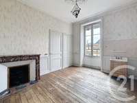 Vente appartement 12 pièces Vente appartement 12 pièces