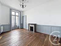 Vente appartement 12 pièces Vente appartement 12 pièces