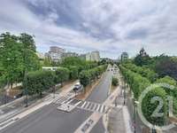 Vente appartement 12 pièces Vente appartement 12 pièces