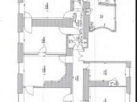 Vente appartement 12 pièces Vente appartement 12 pièces