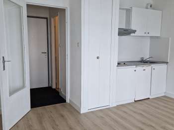 Vente StudioRennes
