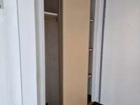 Vente Studio 1 pièce