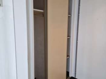 Vente Studio 1 pièce