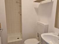 Vente Studio 1 pièce