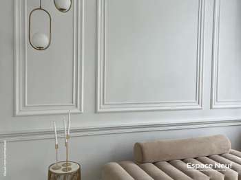 Vente Appartement 4 piècesRennes