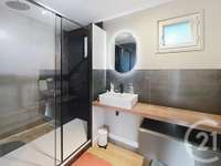 Vente appartement 6 pièces Vente appartement 6 pièces