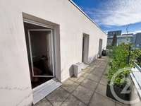 Vente appartement 6 pièces Vente appartement 6 pièces