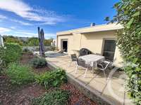Vente appartement 6 pièces Vente appartement 6 pièces