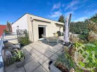 Vente appartement 6 pièces Vente appartement 6 pièces