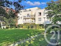 Vente appartement 6 pièces Vente appartement 6 pièces