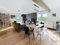Vente appartement 6 pièces Vente appartement 6 pièces
