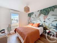 Vente appartement 6 pièces Vente appartement 6 pièces
