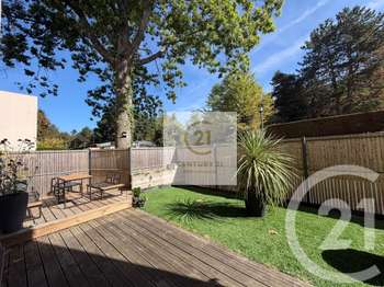Vente appartement 4 pièces Rennes 35