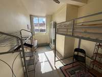 Vente appartement 10 pièces Vente appartement 10 pièces