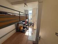 Vente appartement 10 pièces Vente appartement 10 pièces