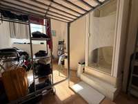 Vente appartement 10 pièces Vente appartement 10 pièces