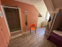 Vente appartement 10 pièces Vente appartement 10 pièces