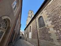 Vente appartement 10 pièces Vente appartement 10 pièces