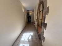 Vente appartement 10 pièces Vente appartement 10 pièces