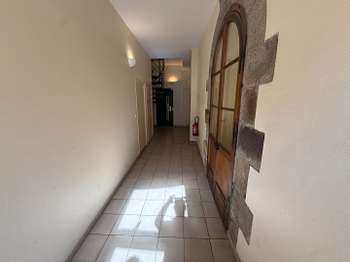 Vente appartement 10 pièces Vente appartement 10 pièces