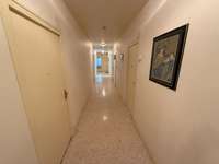 Vente appartement 10 pièces Vente appartement 10 pièces