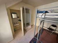Vente appartement 10 pièces Vente appartement 10 pièces