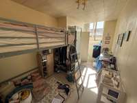 Vente appartement 10 pièces Vente appartement 10 pièces
