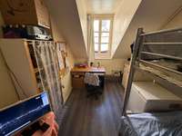 Vente appartement 10 pièces Vente appartement 10 pièces
