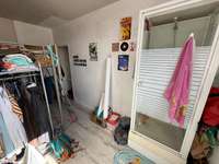 Vente appartement 10 pièces Vente appartement 10 pièces
