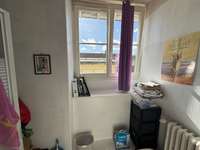 Vente appartement 10 pièces Vente appartement 10 pièces