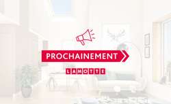 Photo Vente appartement Rennes