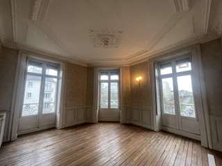 Vente appartement 11 pièces