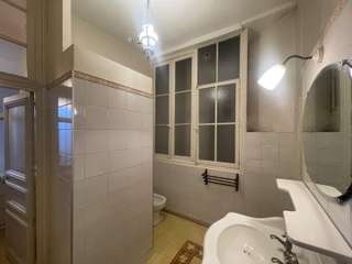 Vente appartement 11 pièces
