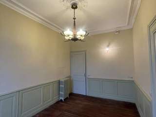 Vente appartement 11 pièces