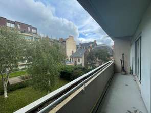 Vente Appartement 2 piècesRennes Arsenal - Redon