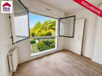 Vente Appartement 2 piècesRennes Arsenal - Redon