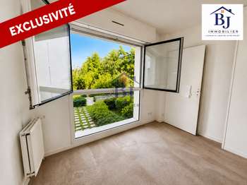 Vente Appartement 2 piècesRennes Arsenal - Redon