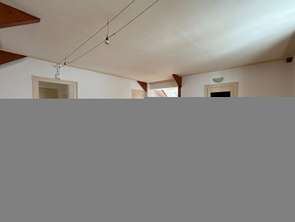 Vente Appartement 3 piècesRennes Arsenal - Redon