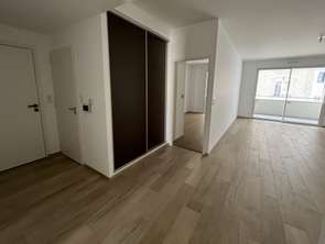 Vente Appartement 3 piècesRennes Arsenal - Redon