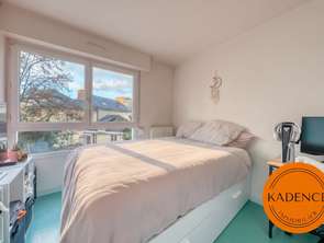 Vente StudioRennes Arsenal - Redon