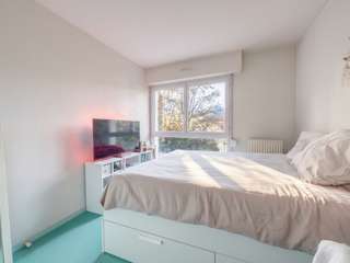 Vente Studio 1 pièce Vente Studio 1 pièce