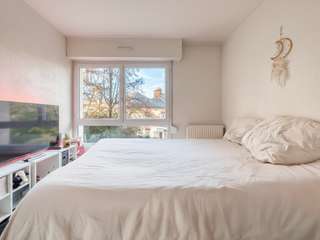 Vente Studio 1 pièce Vente Studio 1 pièce