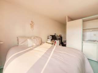 Vente Studio 1 pièce Vente Studio 1 pièce