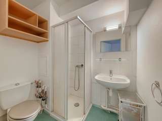 Vente Studio 1 pièce Vente Studio 1 pièce