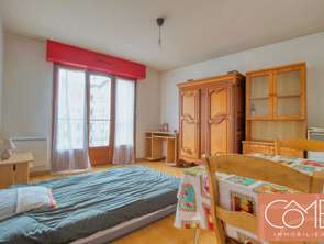 Vente StudioRennes Arsenal - Redon